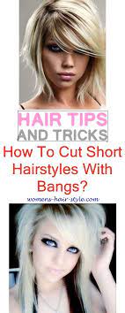 14 Spectacular Women Hairstyles African American Ideas Womens Hairstyles Medium Hair Styles Haircuts For Long Hair