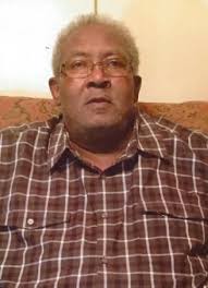 Elwin Summers Obituary (2015)