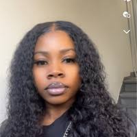 500+ "-chandler Eason-" profiles