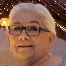 Press Statement Marlene Poitras makes history as first woman elected as  Assembly of First Nations Regional Chief for Alberta February 23, 2018,  Edmonton, AB: On Thursday, February 22, 2018, Marlene Poitras was