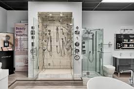 Rkb kitchen & bath rkb kitchen & bath rkb kitchen & bath. Bath Kitchen Showrooms Chicago Area Crawford Supply