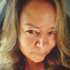 Annette Mckinney Email & Phone Number