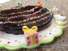 Avec de telles quantités d'ingrédients, vous pourrez réaliser un gâteau lapin de et voici quelques conseils qui vous permettront de mieux réussir cette variante du gâteau lapin de pâques au chocolat Gateau Au Chocolat Et Son Glacage Chocolat Effet Miroir Les Gourmandises De Nemo