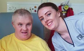 Amazing People, Amazing Work!