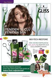 Gratis 8 Ocak 5 Subat 2020 Gratis Katalogu Yayimlandi 5 Subat 8 Ocak Rimel