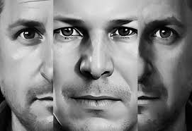 DSTRTD SGNL Music & Downloads