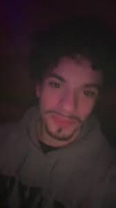 Jeremy Thibodeaux's Instagram, Twitter & Facebook