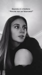 Why You Should Speak Up: A Humorous Reflection