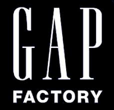 Gap Factory Coupons 10 Off In December 2020 Forbes