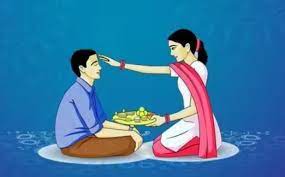 Bhai Beej 2023: brother sister should not do these mistakes on Bhai Beej  2023 | Bhai Beej 2023: ભાઇ બીજના દિવસે ભાઇ-બહેન ભૂલથી પણ ના કરો આ ભૂલ, રાખો  આ બાબતોનું ધ્યાન