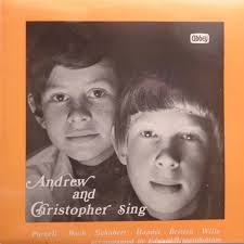 Arthur Wills Discography: Vinyl, CDs, & More