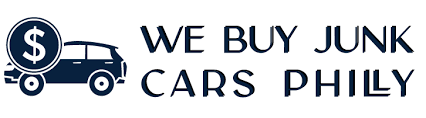 We have been serving the community with wonderful customer service for many years. We Buy Junk Cars Philly