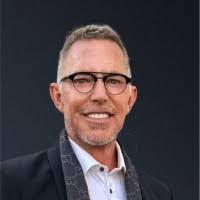 Zachary Dodge's Instagram, Twitter & Facebook