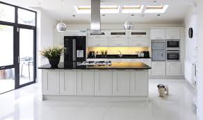Over 100,000 english translations of french words and phrases. 1001 Astuces Comment Amenager Une Cuisine En Longueur