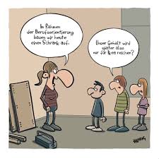 Pin Von Gintleman Auf Comics Echt Lustig Bilder Lustige Bilder Lustig
