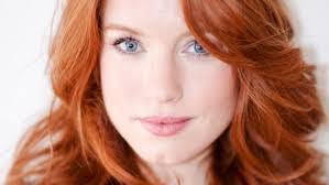 Ines Thayer's Instagram, Twitter & Facebook