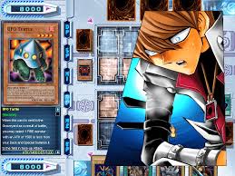 Link evolution for nothing on pc proper now. Download Yu Gi Oh Power Of Chaos Kaiba The Revenge Windows My Abandonware