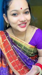 ସ୍ବାମୀ ମାନଙ୍କ ଦାୟିତ୍ଵ #shorts #ytshort #odia#mini vlog#viral