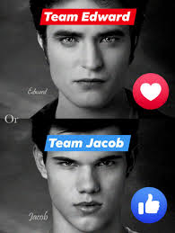 Edward❗️❗️❗️ #edward #twilight #twilightsaga #vampire