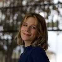 70+ "Audrey Palmer" profiles