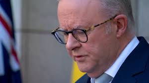 Full list: Premier's 2021 VCE awards for high-achieving students