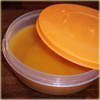 Maybe you would like to learn more about one of these? Ceara De Albine Apicolehar Ro