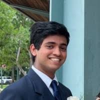 300+ "Andrew John" profiles