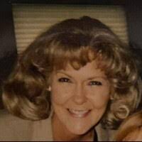 Tabitha Brewer's Instagram, Twitter & Facebook