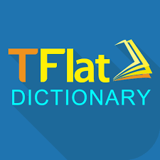 Download wordweb audio dictionary apk for android, apk file named and app developer company is wordweb software. Descargar Tflat Apk English Vietnamese Dictionary Offline Full Unlocked Apk 7 9 1 Para Android