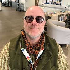 Team Members Archives