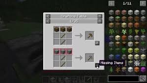 They change the way you experience and play minecraft. The Best Minecraft Mods You Ll Want To Install Gameranx