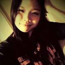 Stream Janine Grace Calderon music