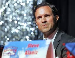 RGV Sports Hall of Fame inducts 10 in 2018 class