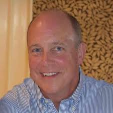 Dean Seis Obituary and Online Memorial (2025)