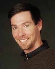 302a171a344eafd58b54535588945df80e05b89122a1a3aeb12fb4770ebf4b5a