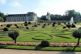 Chateau De Chenonceau Jardins Chateaux Du Val De Loire Jeanlouys Photos Chateau De Chenonceau Chateau Chateau France