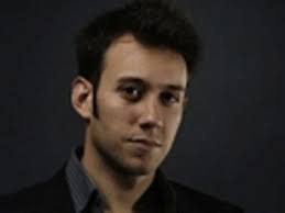 The 25 Hot SF Startups You Need to Watch