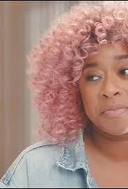 Everything's Trash" Being an Auntie Is Trash (TV Episode 2022)