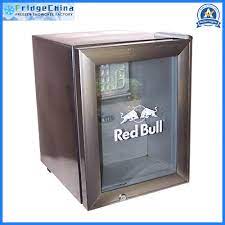 50a red bull round fridge for sale in working condition with just some minor scuffs and scratches good for cooling your favourite beverage in your garage backyard or cottage asking 250 or best offer. China 21l Customized Mini Red Bull Refrigerator China Mini Refrigerator And Glass Refrigerator Price