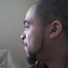 Aaron Hutchinson's Instagram, Twitter & Facebook