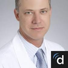 Sports Medicine Specialists near me in East Wareham, MA