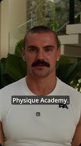 Physique Academy