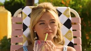 Watch Don't Worry Darling (2022) Full Movie Online