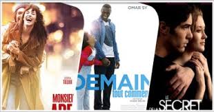 Check spelling or type a new query. ÙÙŠØ¯ÙŠÙˆ ÙˆØµÙˆØ± Ø£ÙØ¶Ù„ Ø£ÙÙ„Ø§Ù… Ø§Ù„Ø³ÙŠÙ†Ù…Ø§ Ø§Ù„ÙØ±Ù†Ø³ÙŠØ© ÙÙ‰ 2017 Demain Tout Commence ÙˆØ§Ù„Ø³ÙŠØ±Ø© Ø§Ù„Ø°Ø§ØªÙŠØ© Ù„Ø¯Ø§Ù„ÙŠØ¯Ø§ ÙŠØªØµØ¯Ø±Ø§Ù† Ø§Ù„Ù‚Ø§Ø¦Ù…Ø© Rock N Roll ÙŠØ¯Ø®Ù„ Ø§Ù„Ù…Ù†Ø§ÙØ³Ø© Ùˆ Le Secret De La Chambre Noire ÙŠÙ„Ø­Ù‚ Ø¨Ø§Ù„Ø³Ø¨Ø§Ù‚ Ø§Ù„ÙŠÙˆÙ… Ø§Ù„Ø³Ø§Ø¨Ø¹