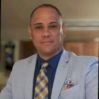 The Ritz-Carlton Hotel Company, L.L.C. IT Department