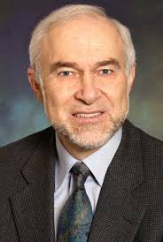 Privacy proposal rapped as unrealistic