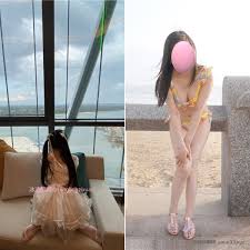 Binglingzixuan - Squirting With Cumming Hard