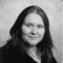 soika in der Personensuche von Das Telefonbuch