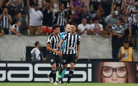 Lista dos próximos jogos do ceará, calendário com dia e hora, agenda de jogos, próxima partida do ceará sporting club Na Volta Do Estadual Ceara Goleia Em Jogo As 9h E Avanca As Semifinais A Critica De Campo Grande Mobile