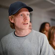 OSTWALD HELGASON SS14 PRESENTATION at MADE PRESENTS OSTWALD HELGASON SS14  PRESENTATION